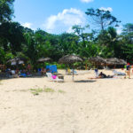 BEACH Panorama1 150x150 - Bocas del Toro - Panama