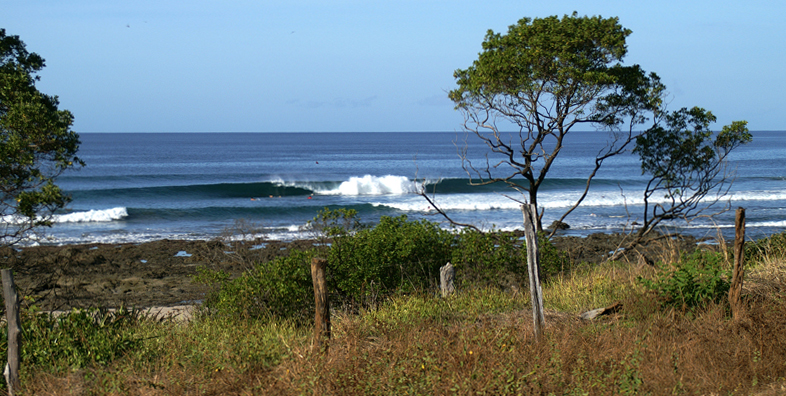 1.2006neg 1 - Costa Rica All Inclusive Surf Camp Experience