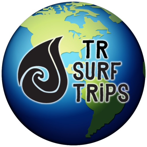 Costa Rica Surf Trips, Surf Camps, Boat Trips, All Inclusive Surfing Vacations - TR Surf Trips