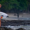 Lisa Anderson Surf Camp Costa Rica