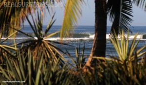 Guanacaste Province, Nicoya Peninsula, Costa Rica