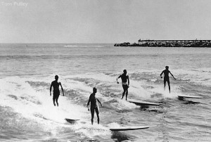 the-history-of-surfing